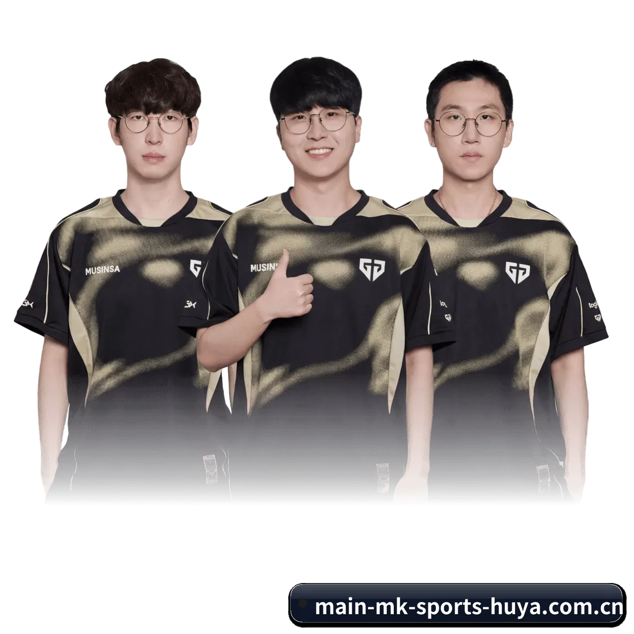 MK体育（MK SPORTS）官方网站 APP