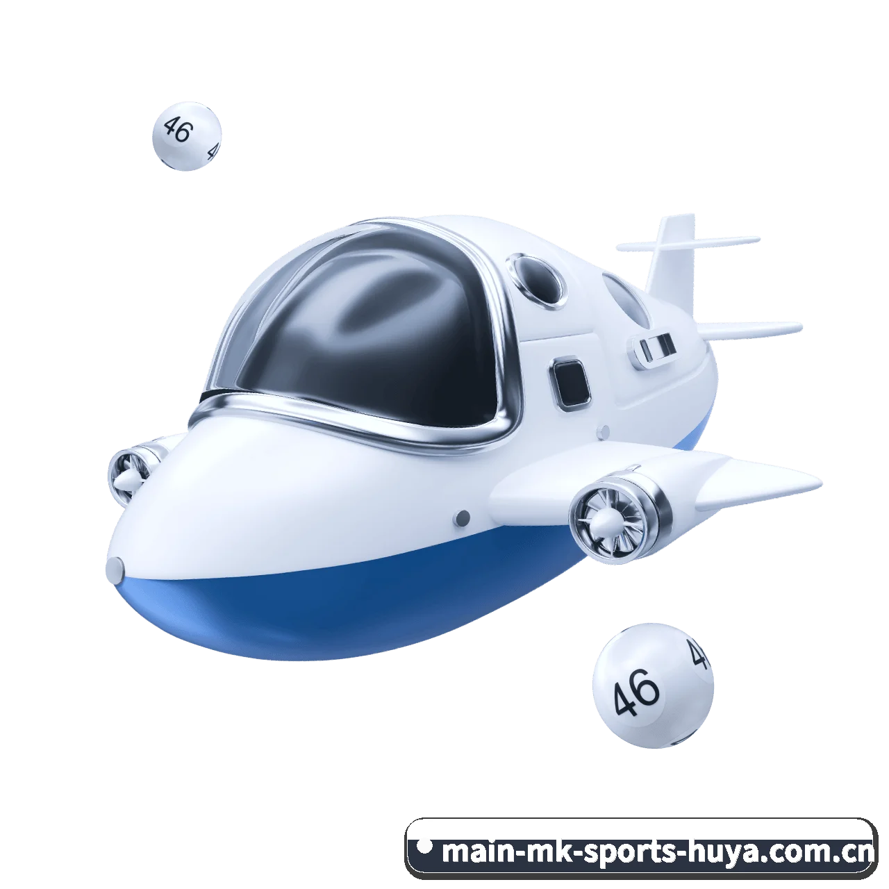 从开赛前的预告到赛后复盘（MK SPORTS）